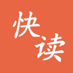 菲律宾国家大学被中国认可吗