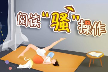 菲律宾大学有口腔专业吗